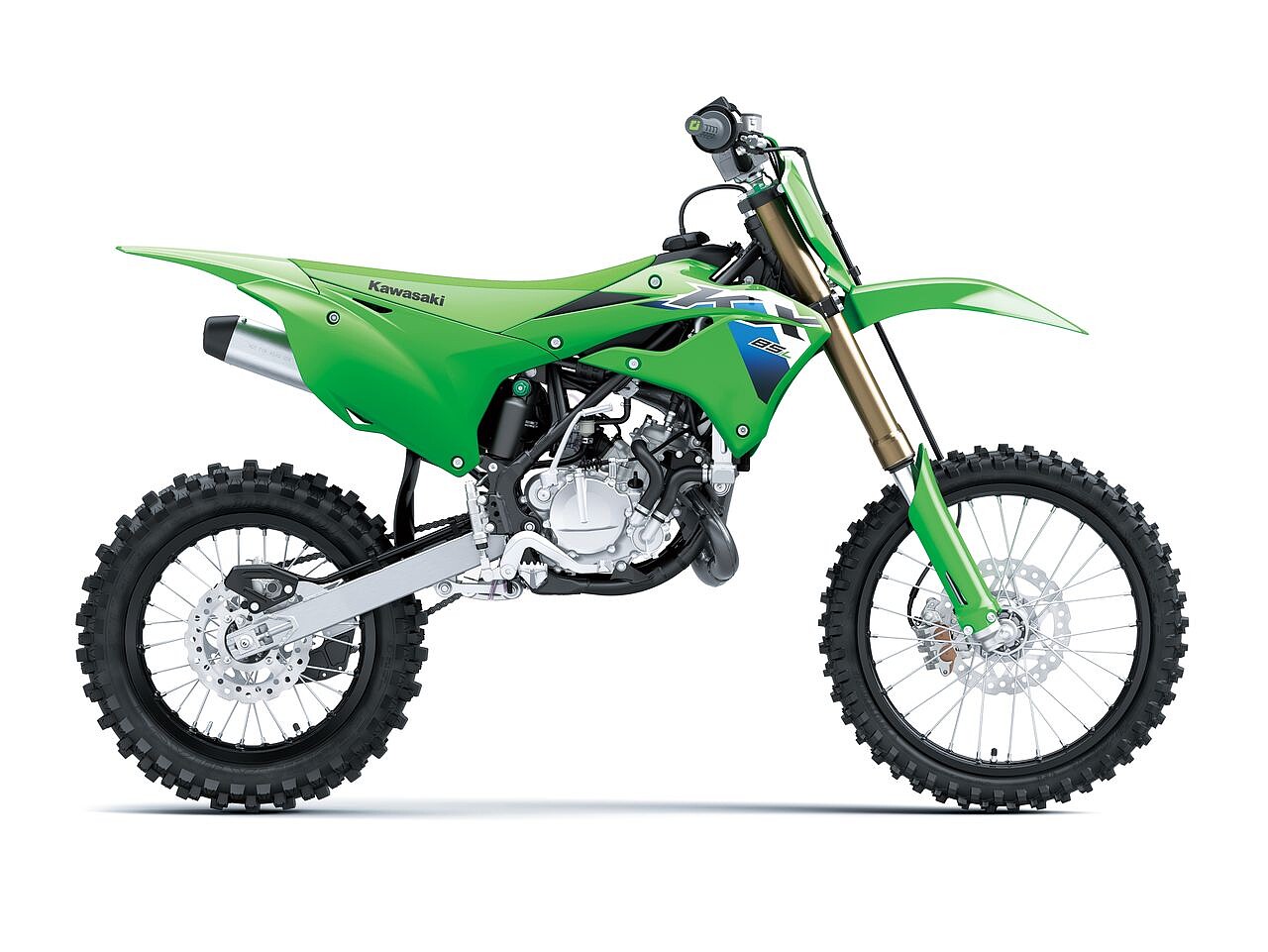 KX85-KX112-2026_05.jpg