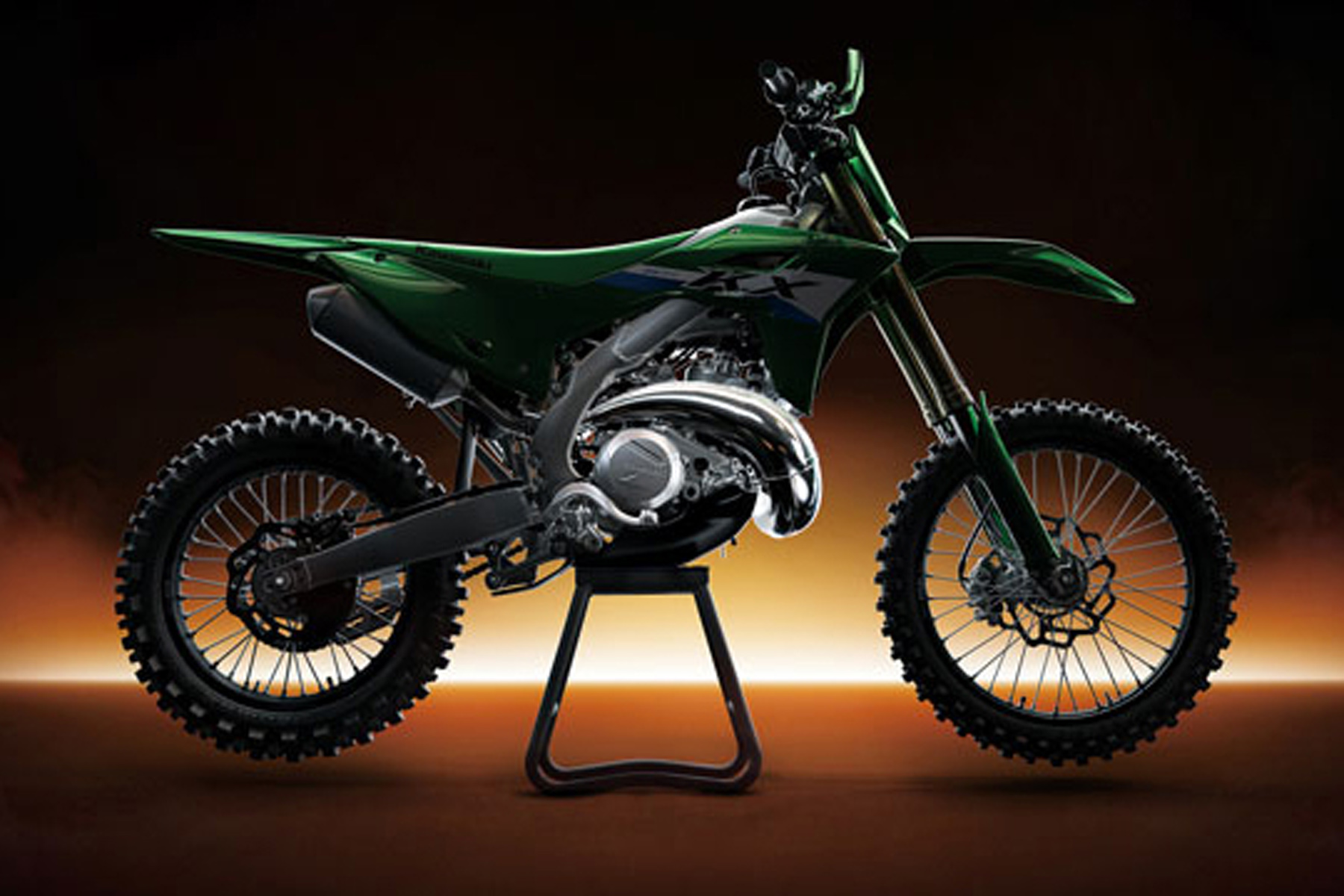Kawasaki_KX327_Zweitakt_2027_01.jpg