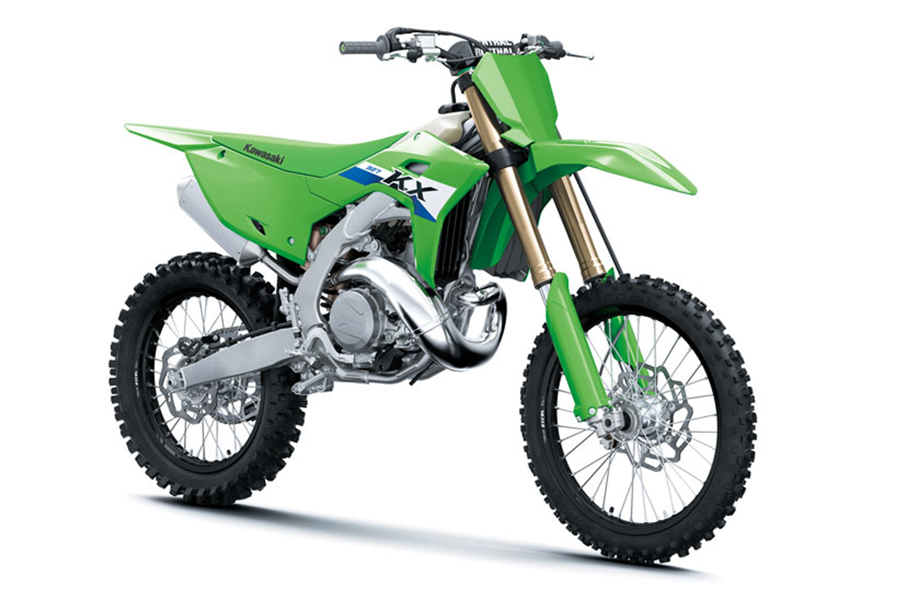 Kawasaki_KX327_Zweitakt_2027_02.jpg