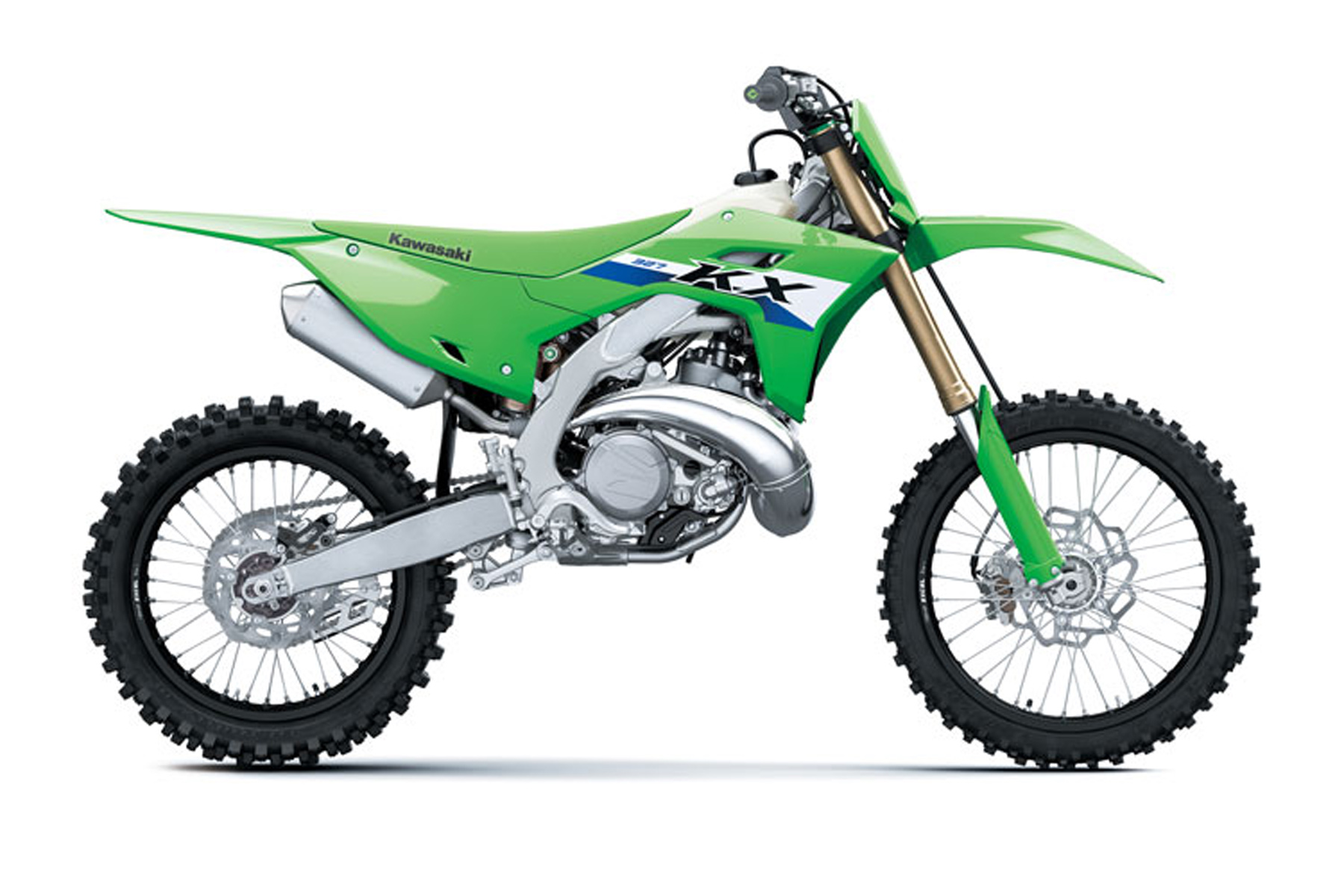 Kawasaki_KX327_Zweitakt_2027_03.jpg